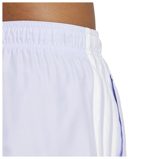 Adidas Ανδρικό μαγιό 3-S BLD Swim Shorts 3''